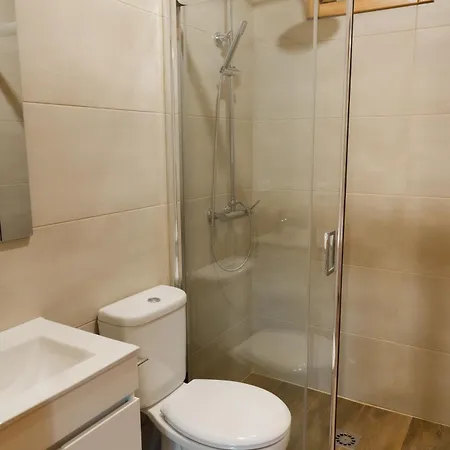 A Casa Do Pomar Celorico De Basto