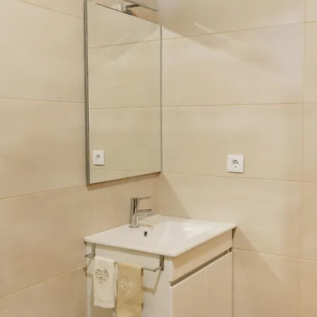 A Casa Do Pomar Сasa de vacaciones