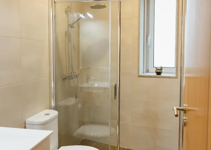 A Casa Do Pomar Prázdninový dům *