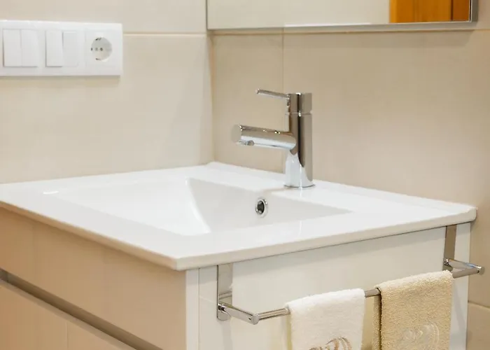 A Casa Do Pomar Prázdninový dům