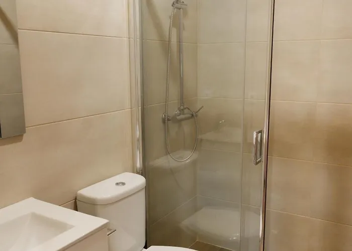 A Casa Do Pomar Celorico De Basto