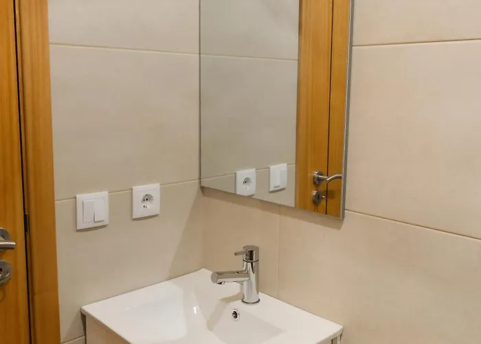 A Casa Do Pomar Prázdninový dům