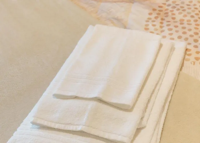 A Casa Do Pomar * Celorico De Basto