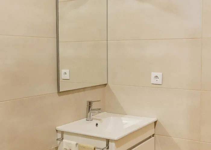 A Casa Do Pomar Prázdninový dům