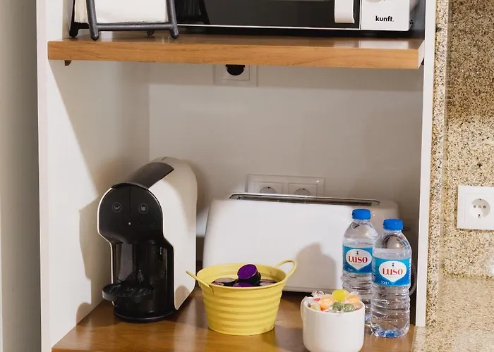 A Casa Do Pomar Prázdninový dům Celorico De Basto