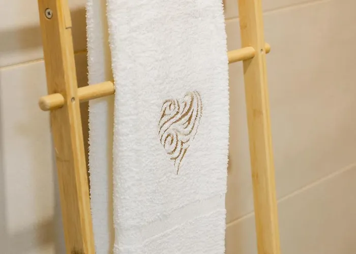 A Casa Do Pomar Prázdninový dům